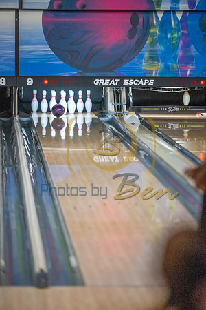 12.14.23_SE Polk Bowling_156