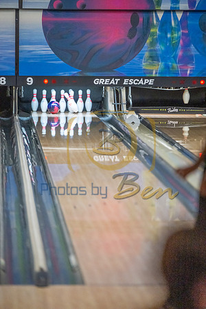 12.14.23_SE Polk Bowling_157