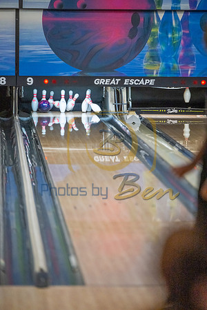 12.14.23_SE Polk Bowling_158