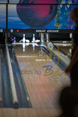 12.14.23_SE Polk Bowling_159