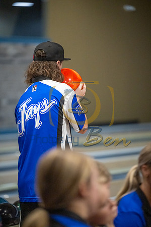 12.14.23_SE Polk Bowling_160