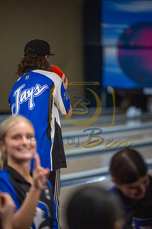12.14.23_SE Polk Bowling_161