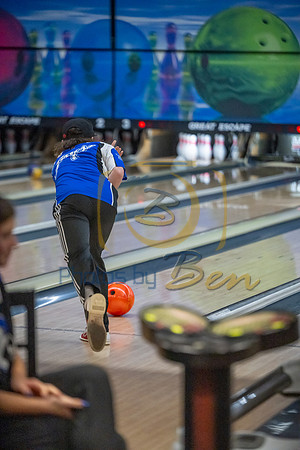 12.14.23_SE Polk Bowling_162
