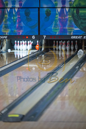 12.14.23_SE Polk Bowling_163