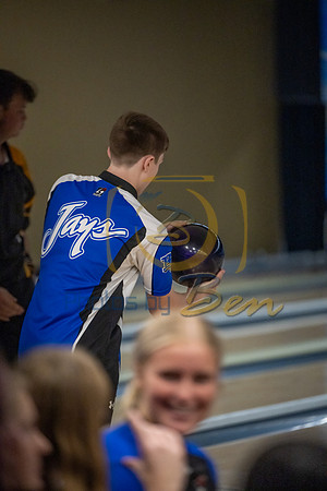 12.14.23_SE Polk Bowling_164