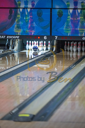 12.14.23_SE Polk Bowling_165