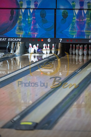12.14.23_SE Polk Bowling_166