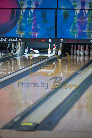 12.14.23_SE Polk Bowling_167