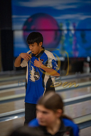 12.14.23_SE Polk Bowling_168