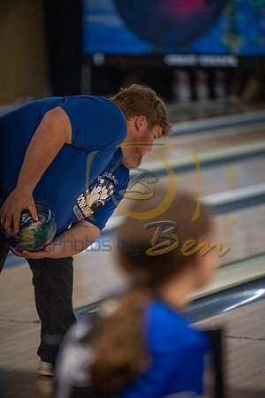 12.14.23_SE Polk Bowling_169