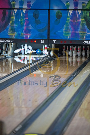 12.14.23_SE Polk Bowling_170