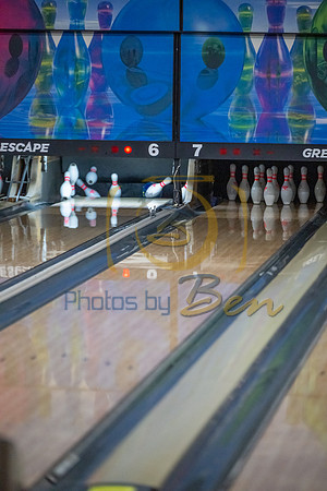 12.14.23_SE Polk Bowling_171