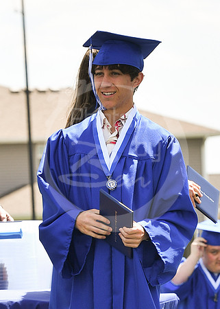 Diploma (2)_227
