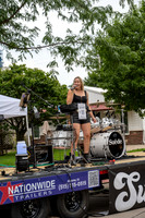 ️ Bondu Bike Night_7.25.25_001