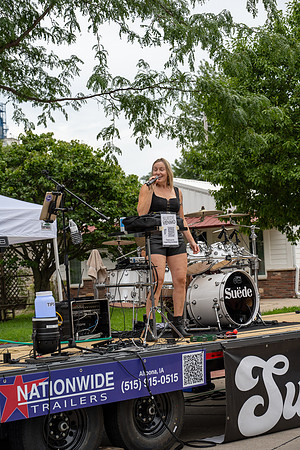 ️ Bondu Bike Night_7.25.25_001