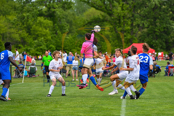 220601-BSoccer017