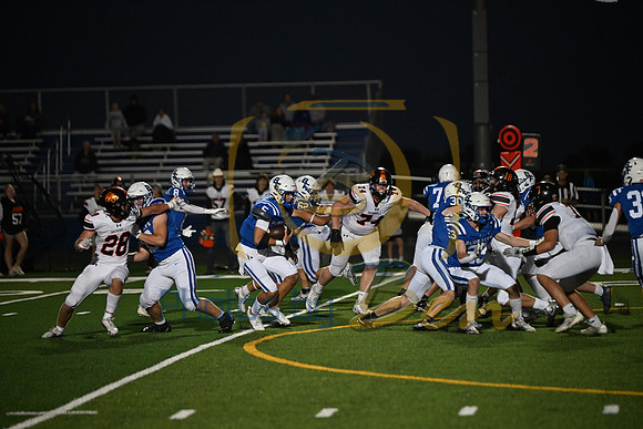 Varsity_Grinnell_9.6.24_152