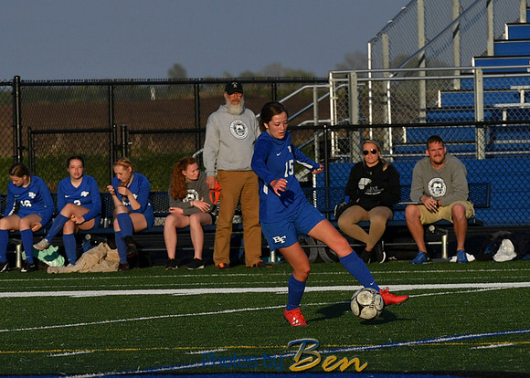 Soccer_G_003