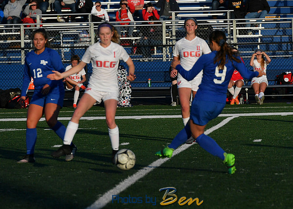 Soccer_G_002