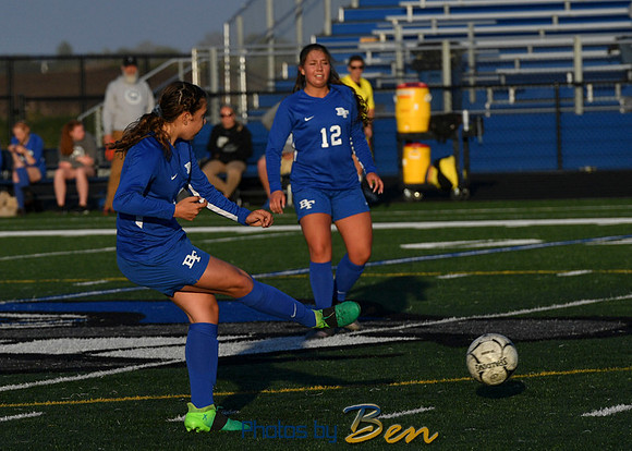 Soccer_G_005