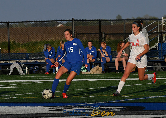 Soccer_G_004