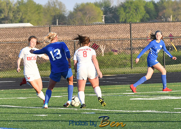 Soccer_G_010