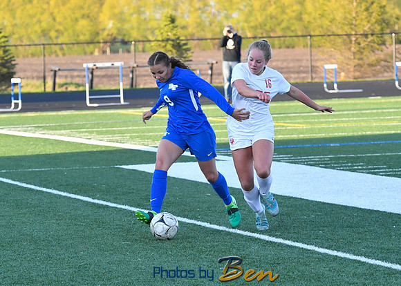 Soccer_G_011