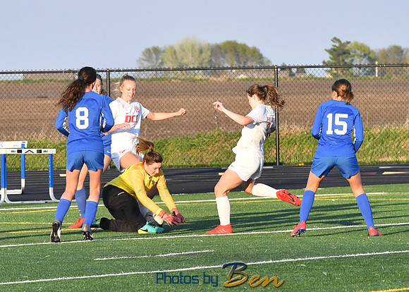 Soccer_G_012
