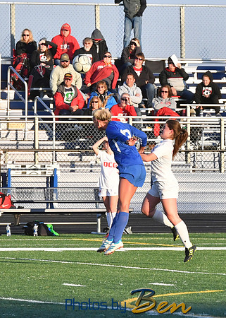 Soccer_G_013