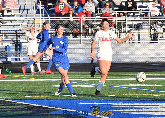 Soccer_G_014