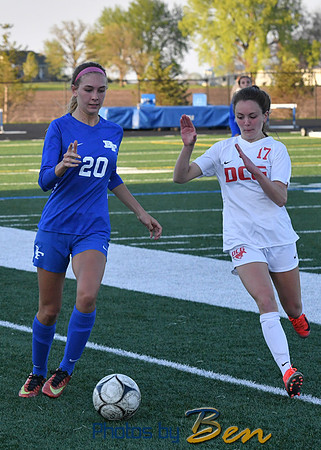 Soccer_G_015