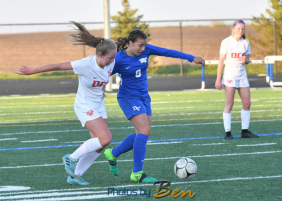 Soccer_G_017