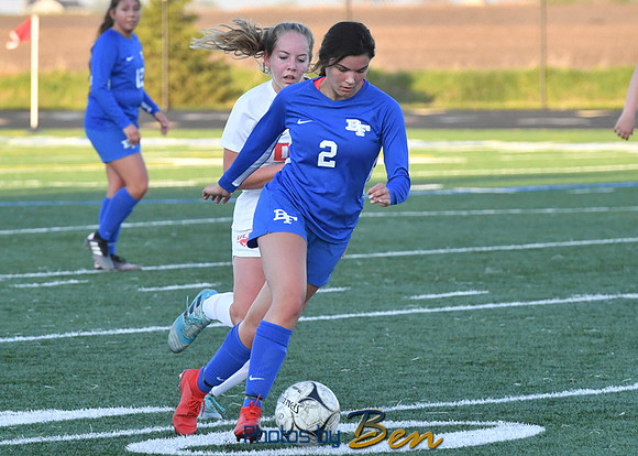 Soccer_G_018