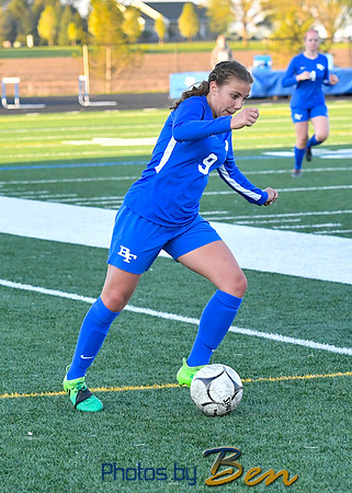Soccer_G_019