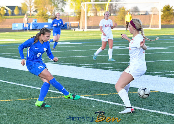 Soccer_G_020