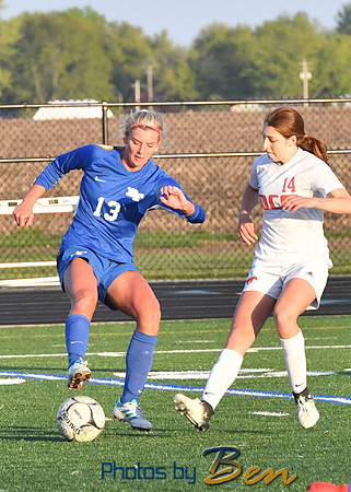 Soccer_G_021