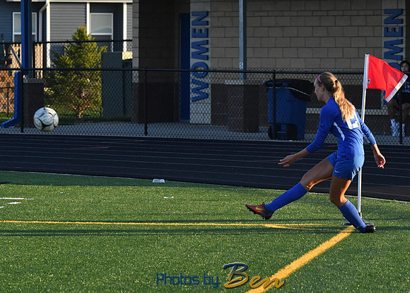 Soccer_G_022