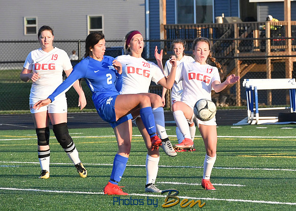 Soccer_G_023