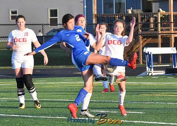 Soccer_G_024