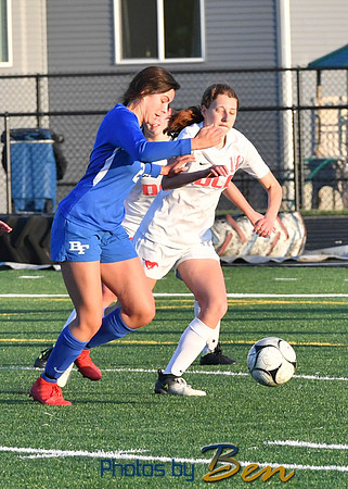 Soccer_G_025