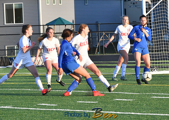 Soccer_G_026