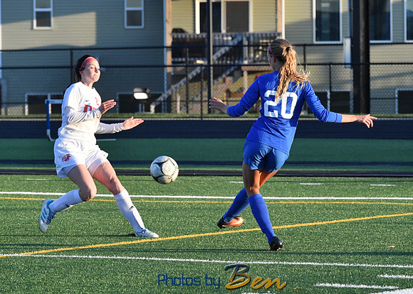 Soccer_G_027