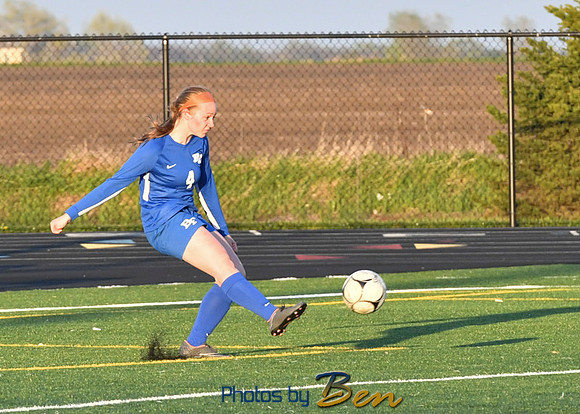 Soccer_G_028
