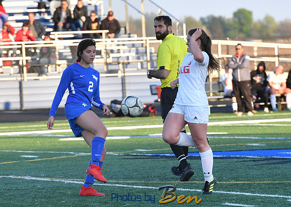 Soccer_G_029