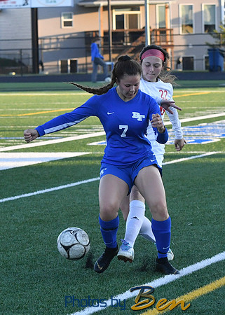 Soccer_G_030