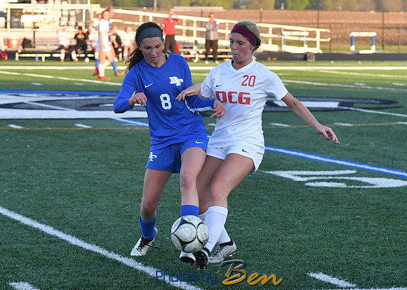 Soccer_G_031