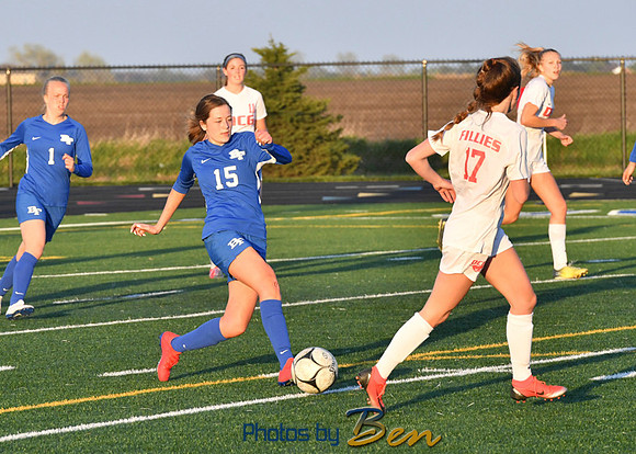 Soccer_G_032