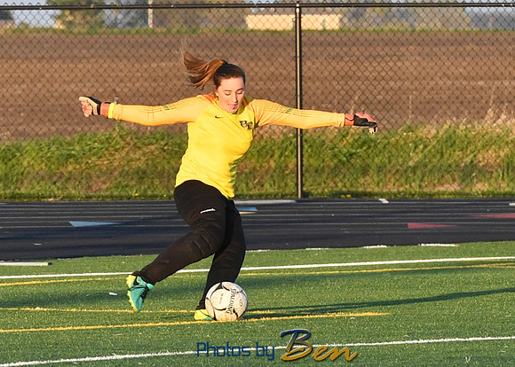 Soccer_G_033