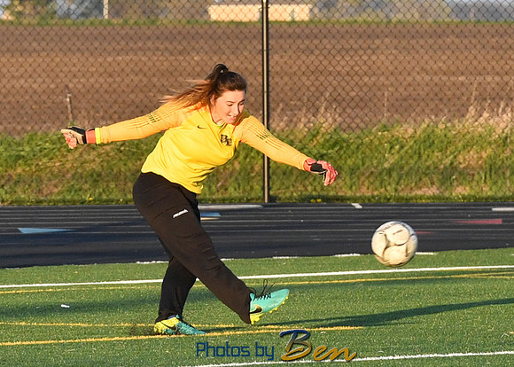 Soccer_G_034