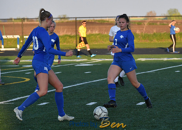 Soccer_G_035